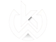 Wk Mart